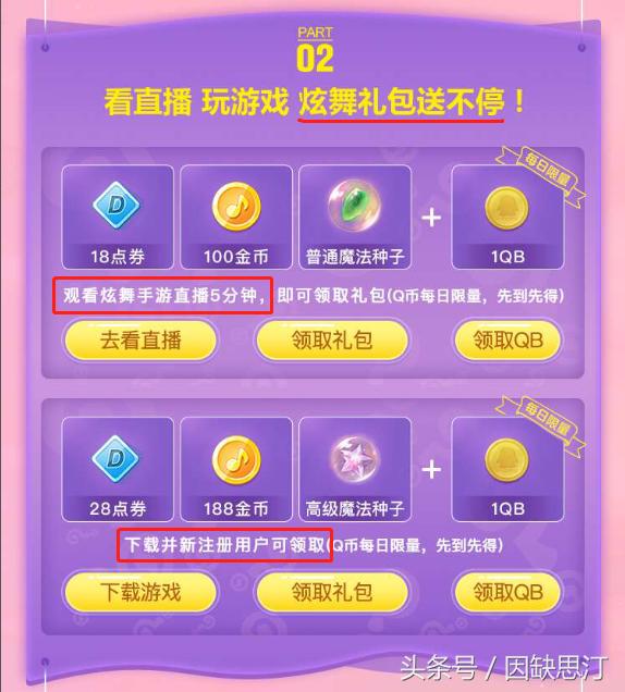 QQ炫舞手游服饰汇总,炫舞绝版时装