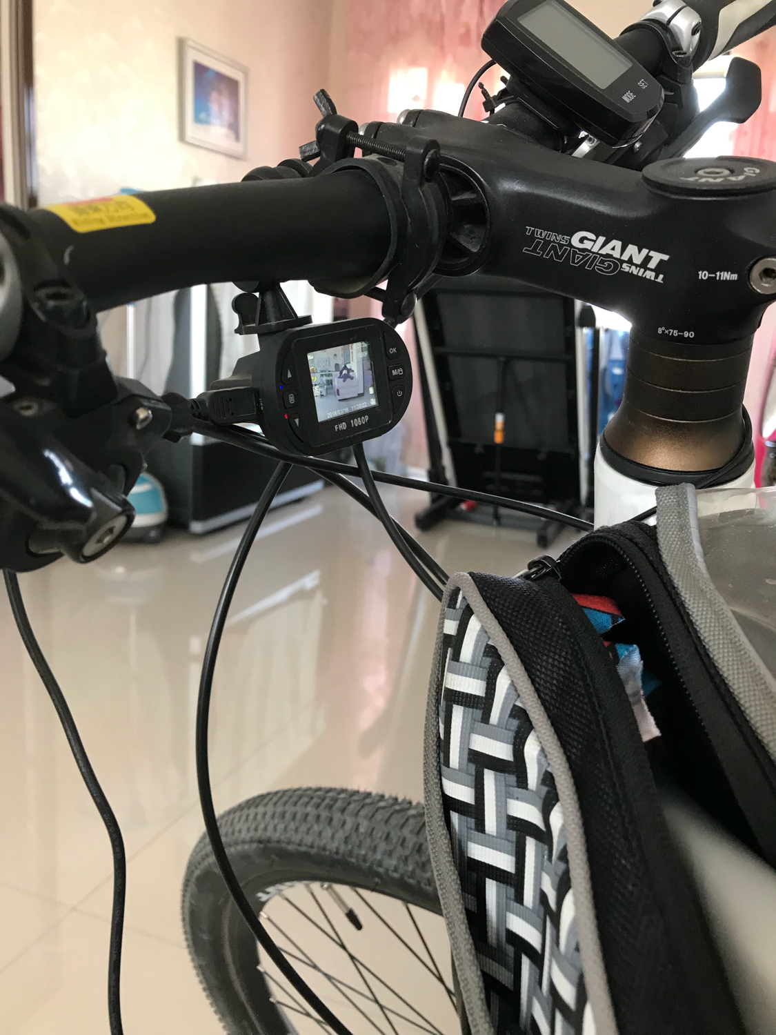 骑行小白入门公路车,纯新手骑行自行车