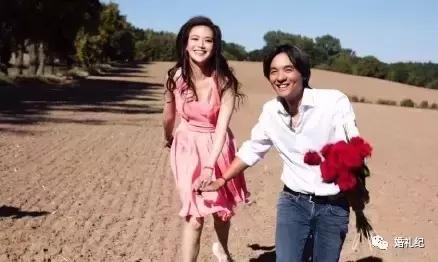 明星同款女方婚戒,明星同款大牌戒指