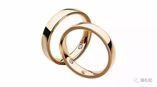 明星同款女方婚戒,明星同款大牌戒指