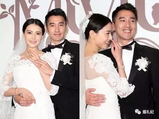 明星同款女方婚戒,明星同款大牌戒指