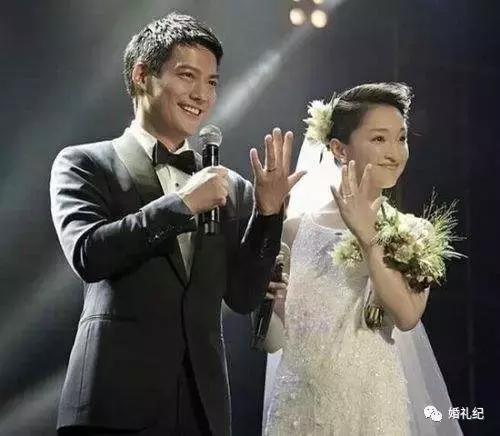 明星同款女方婚戒,明星同款大牌戒指