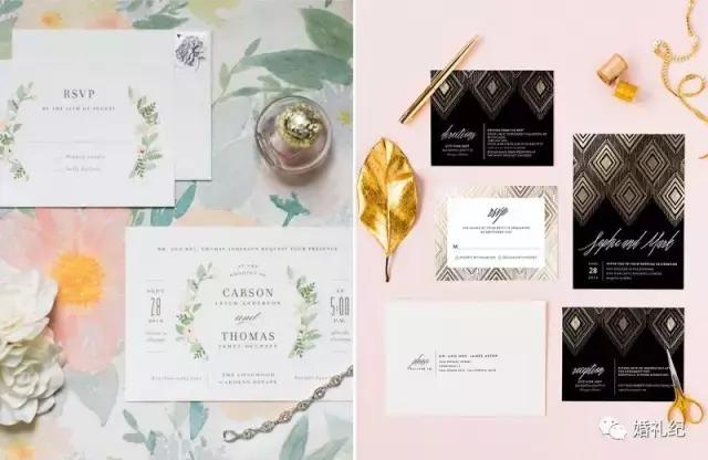 明星同款女方婚戒,明星同款大牌戒指