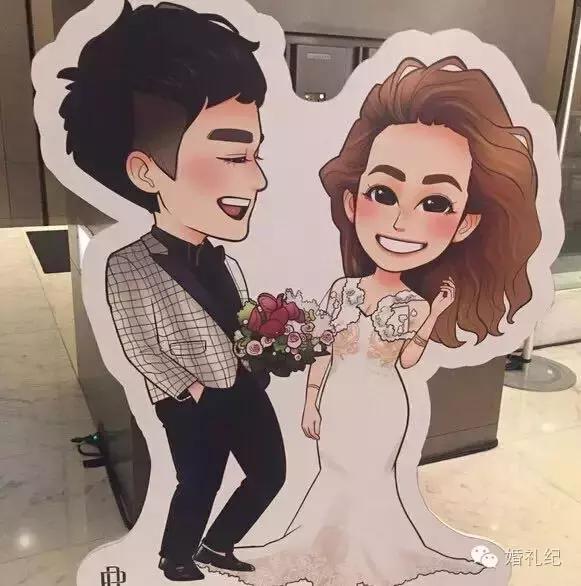 明星同款女方婚戒,明星同款大牌戒指