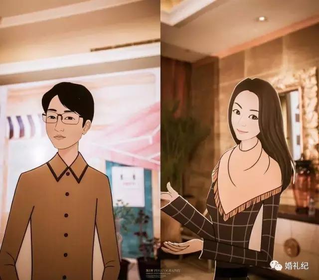 明星同款女方婚戒,明星同款大牌戒指