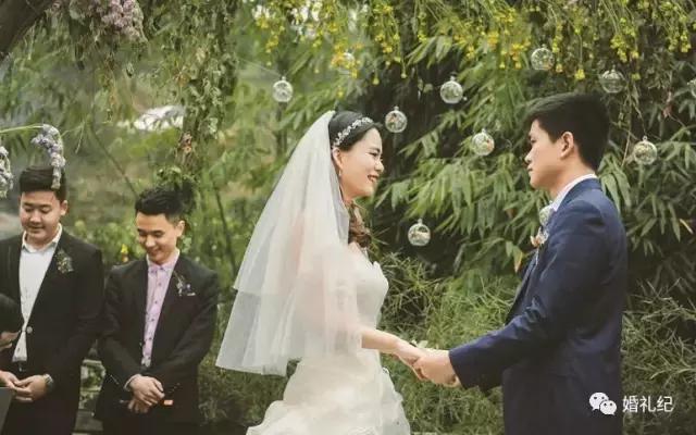 明星同款女方婚戒,明星同款大牌戒指