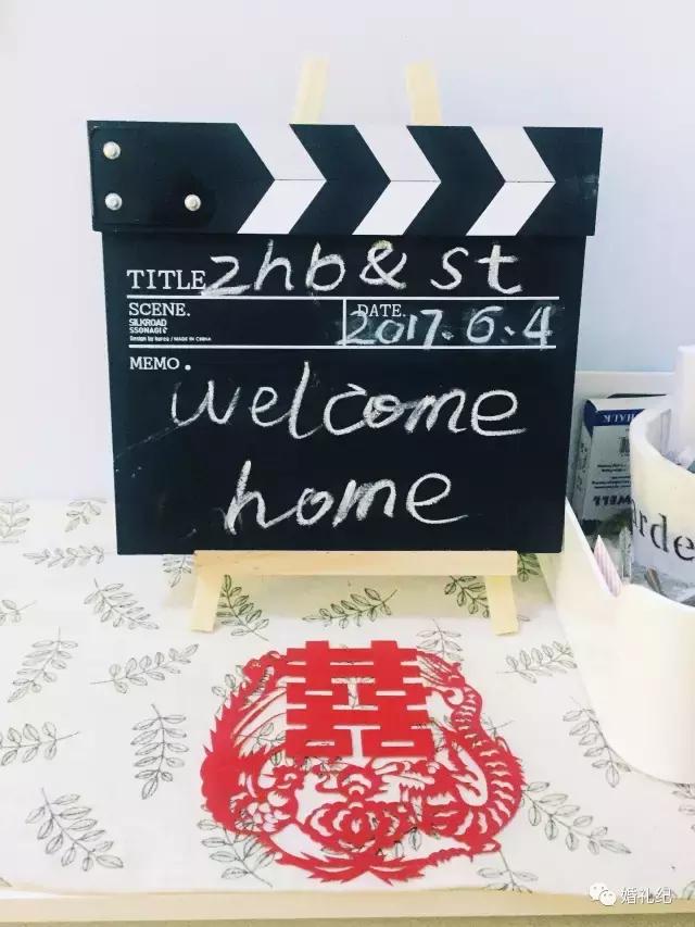 明星同款女方婚戒,明星同款大牌戒指