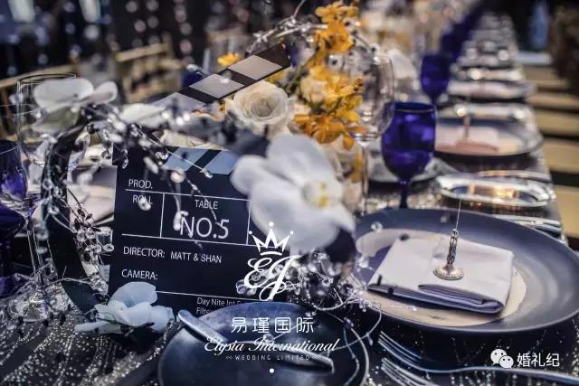 明星同款女方婚戒,明星同款大牌戒指