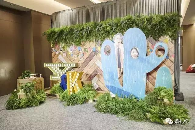 明星同款女方婚戒,明星同款大牌戒指