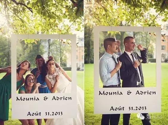 明星同款女方婚戒,明星同款大牌戒指