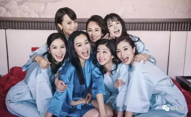 明星同款女方婚戒,明星同款大牌戒指