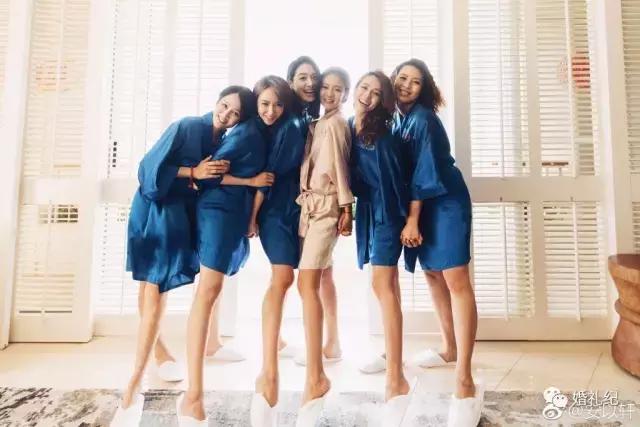 明星同款女方婚戒,明星同款大牌戒指