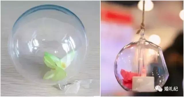 明星同款女方婚戒,明星同款大牌戒指