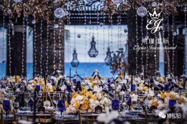 明星同款女方婚戒,明星同款大牌戒指