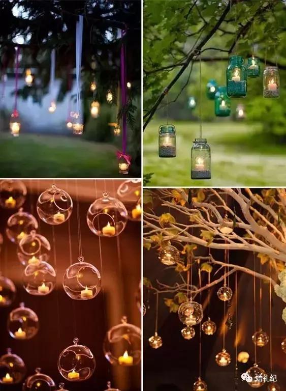 明星同款女方婚戒,明星同款大牌戒指