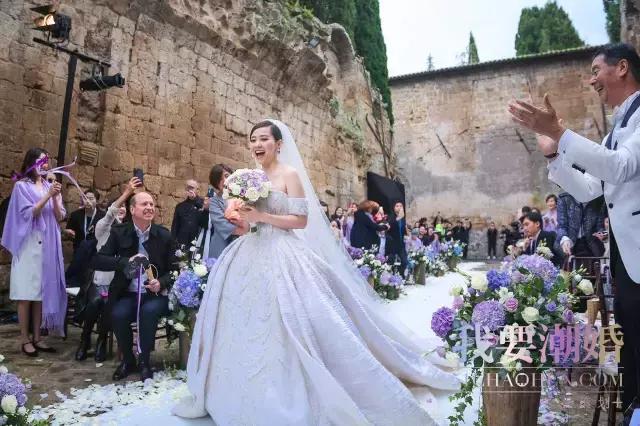 明星同款女方婚戒,明星同款大牌戒指