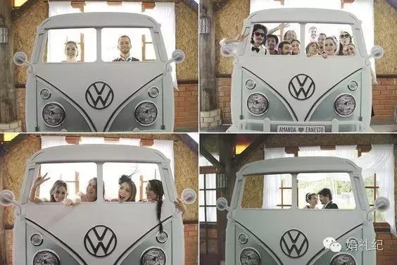 明星同款女方婚戒,明星同款大牌戒指