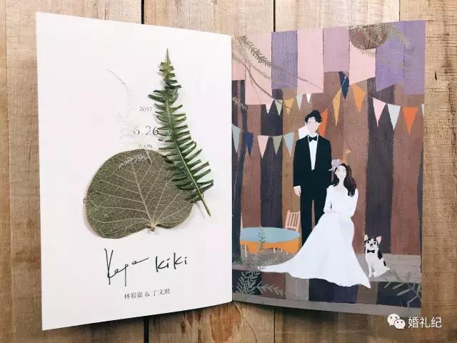 明星同款女方婚戒,明星同款大牌戒指