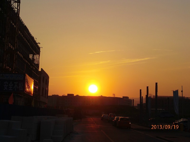 世界上最先进的自行车多少钱,世界上有几百万人民币的自行车吗