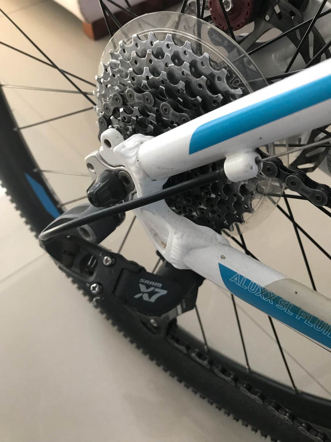 骑行小白入门公路车,纯新手骑行自行车