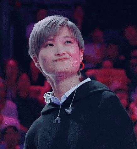 李宇春的成名经历,李宇春的辛酸历程