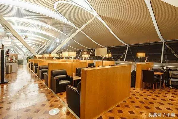 广发高铁贵宾厅必须带卡吗,广发信用卡的高铁贵宾厅怎么用