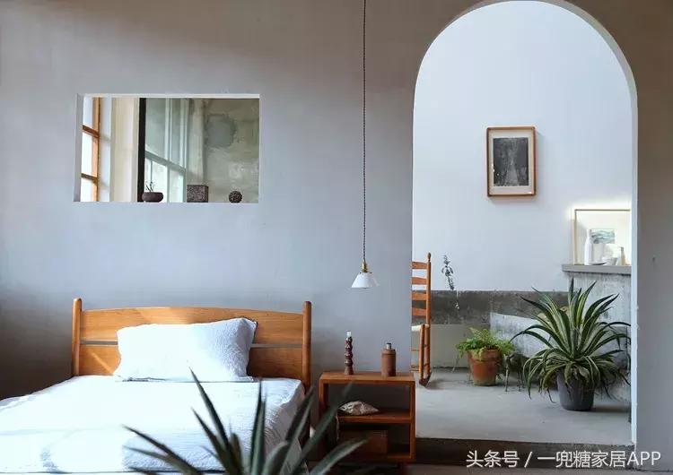 500块钱一平米硬装,10万块硬装够不够