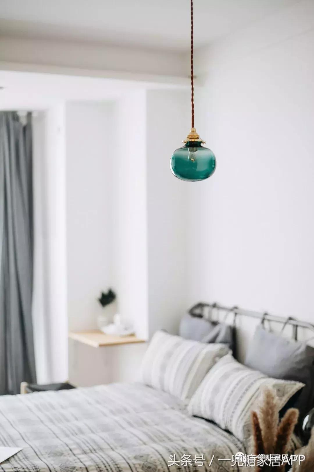 500块钱一平米硬装,10万块硬装够不够