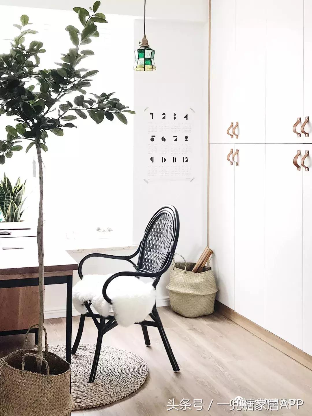 500块钱一平米硬装,10万块硬装够不够