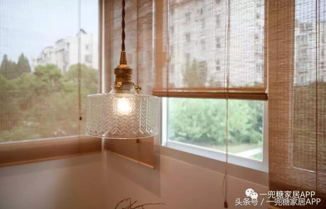 500块钱一平米硬装,10万块硬装够不够