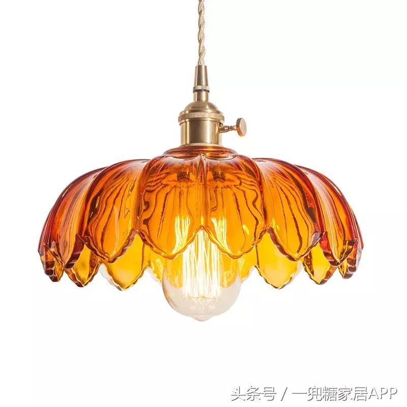 500块钱一平米硬装,10万块硬装够不够