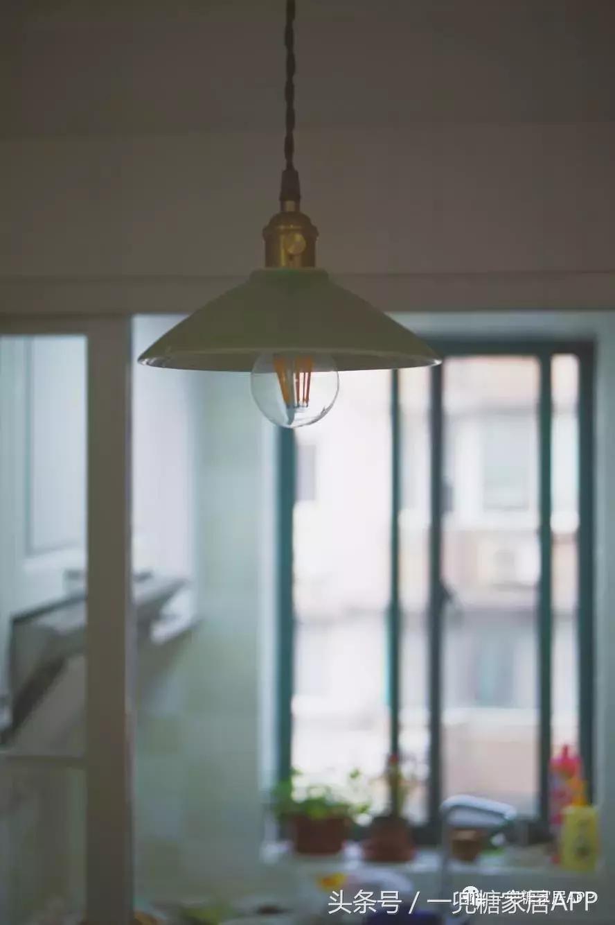 500块钱一平米硬装,10万块硬装够不够