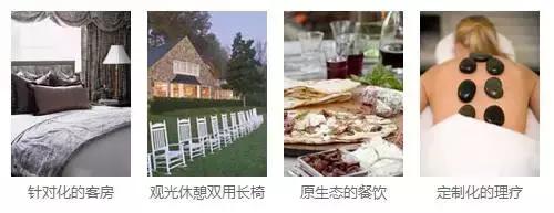 城里人往乡里跑,现在城里人都往农村跑啥意思