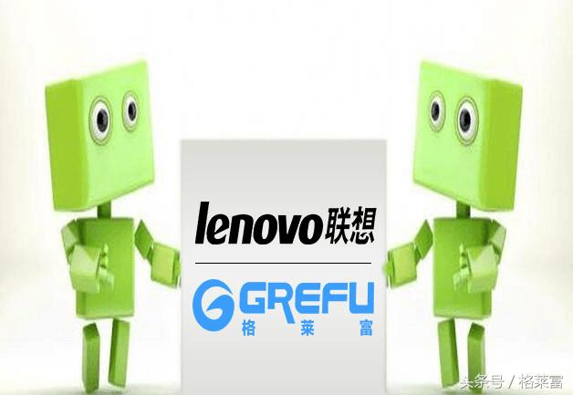 现在身为联想的员工有什么想法,在联想公司工作是一种怎样的体验