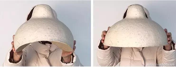 500块钱一平米硬装,10万块硬装够不够