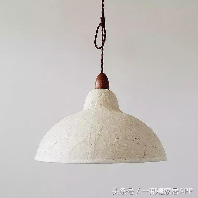 500块钱一平米硬装,10万块硬装够不够