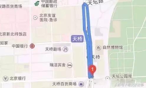 京E、京F、京P、京Q……的车主请注意！不想罚钱扣分！快看！