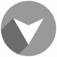 京E、京F、京P、京Q……的车主请注意！不想罚钱扣分！快看！