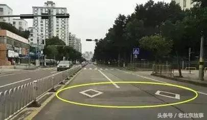 京E、京F、京P、京Q……的车主请注意！不想罚钱扣分！快看！
