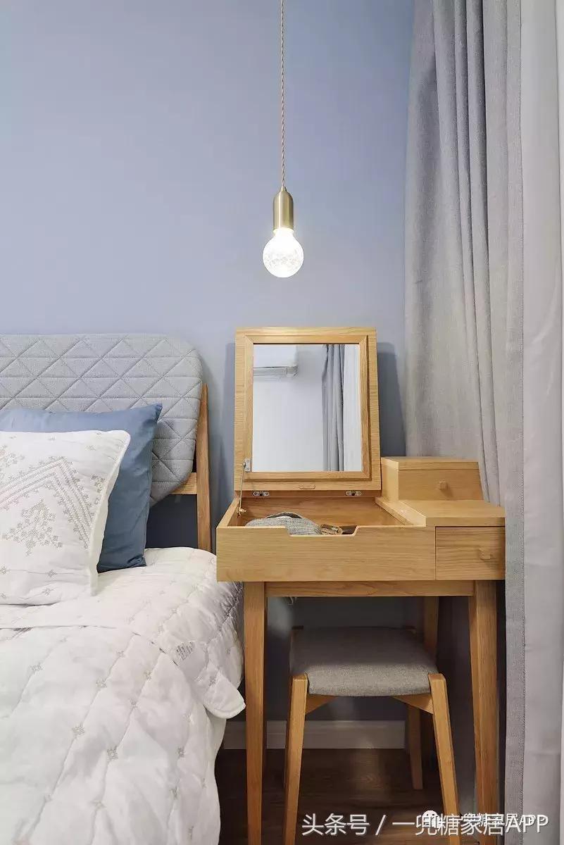 500块钱一平米硬装,10万块硬装够不够