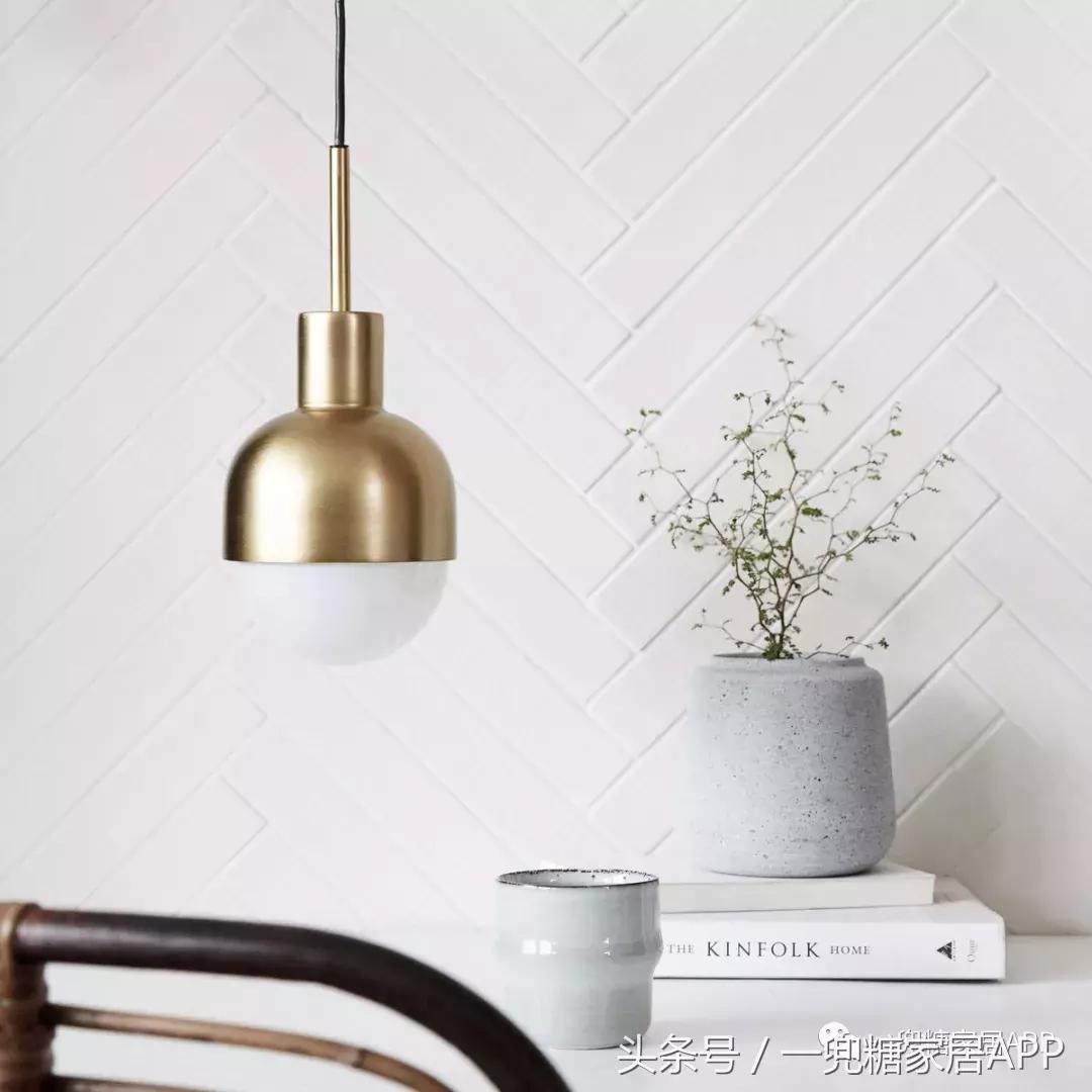 500块钱一平米硬装,10万块硬装够不够