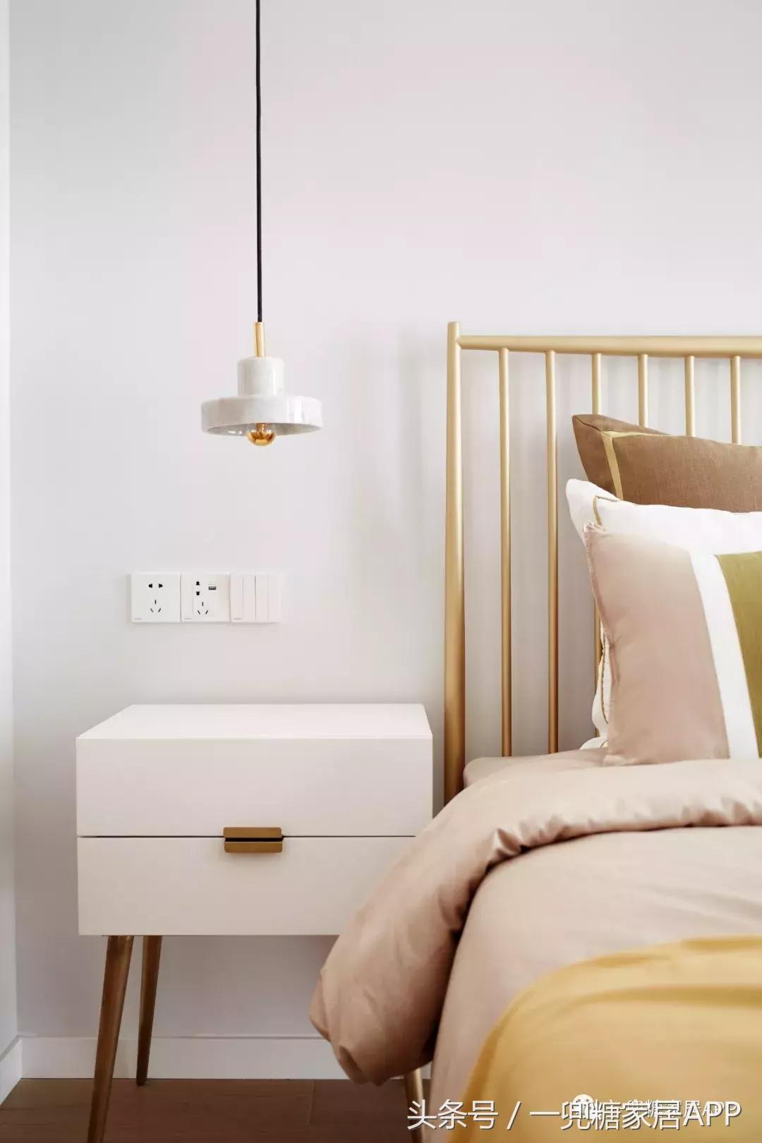 500块钱一平米硬装,10万块硬装够不够