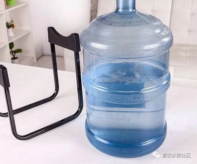 饮水机的水冷热可以一起喝吗,饮水机的水循环加热有危害吗