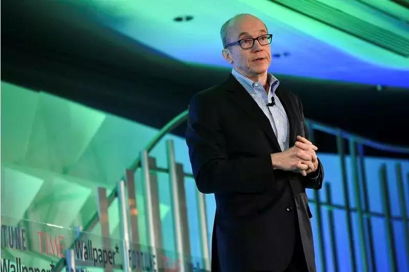 办公室怎么设计才有逼格,店面里做个小办公室设计