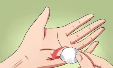 学英语新手巧记单词,急救英语