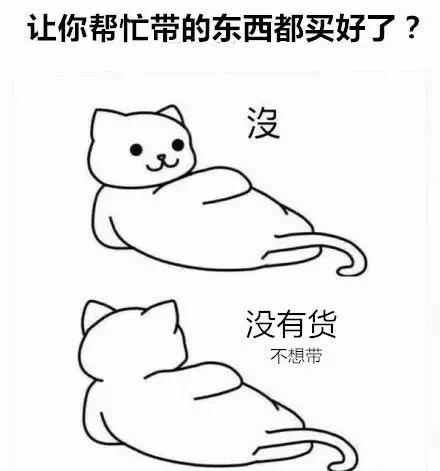 出国旅游的奇葩东西有什么,出去旅游还被要求带东西