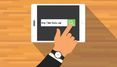 怎么提高网站的价值和效益,提高网站排名的9种内容策略