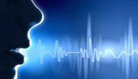 怎么提高网站的价值和效益,提高网站排名的9种内容策略