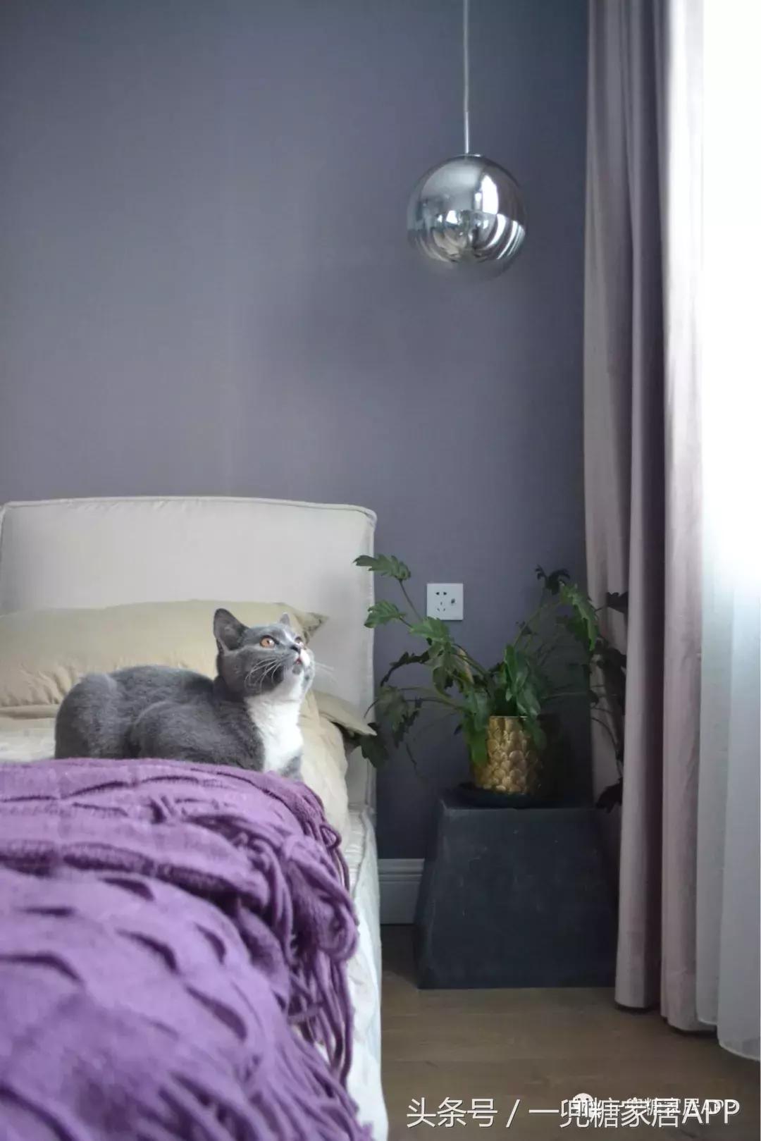 500块钱一平米硬装,10万块硬装够不够