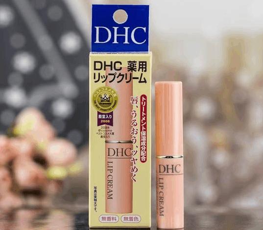 一年四季都可以用的护唇膏,全球公认最好用的10大护唇膏